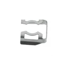 New Oem Ford 2006-2009 Fusion Fuel Injector Clip Genuine 6E5Z-9C995-AA. Fixed Price $11.49.