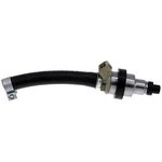 Fuel Injector-fi Gb Remanufacturing 852-13107. Fixed Price $47.49.