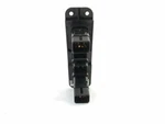 0K56A66120B Button Kia Carnival Ii Fl 2.9 Crdi Cat 2001 181017. Fixed Price $76.27.