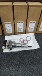 2593597C91 Renewed Fuel Injector. Fixed Price $300.00.