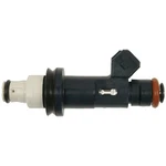 Standard Ignition Fuel Injector For Jaguar FJ1101. Fixed Price $438.91.