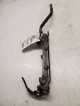 Toyota Celica Gt, Fuel Pressure Regulator, 1991-1999, 2.2L, 5S-FE, 23280-74100. Fixed Price $162.56.
