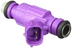 Standard FJ661 Fuel Injector. Fixed Price $55.72.
