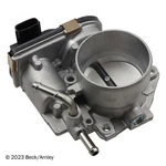 Beck Arnley Fuel Injection Throttle Body For UX250H, Corolla+more 154-0225. Fixed Price $204.65.