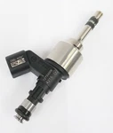 Acdelco Fuel Injector 12733006 For Gmc Buick Acadia Enclave 2024-2025. Fixed Price $56.00.