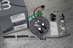 Radium Fuel Pump Hanger For Walbro GSS342 Aem 50-12 Integra 94-01 Civic 92-00. Fixed Price $218.45.