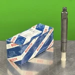Fuel Injector Bosch For Volvo Penta Marine 479443 8112303 KBEL117P73 0432191730. Fixed Price $358.00.