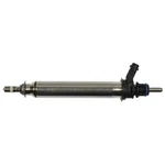 Fuel Injector Standard FJ1212. Fixed Price $238.98.