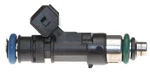 Walker Products Fuel Injector Fits 2011-2012 Ford Fiesta. Fixed Price $55.99.