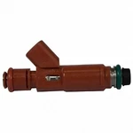 New Multi Port Inj Motorcraft CM5164. Fixed Price $83.21.