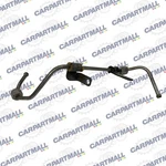 2006 2007 2008 Audi A6 Quattro A4 3.2L Fuel Rail Line Pipe 06E127501F Oem. Fixed Price $49.97.
