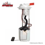 Bosch 69792 Fuel Pump For 2010-2016 Chevy Express Gmc Savana 1500 2500 3500. Fixed Price $350.00.