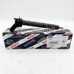 1X Fuel Injector For Bosch Vw Audi A4 A5 3.0 Tdi Porsche 059130277CD 0445117022. Fixed Price $200.00.