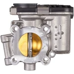 Spectra Premium TB1217 Fuel Injection Throttle Body Assembly. Fixed Price $203.99.