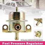 Fuel Pressure Regulator 0280160294 0280160249 For Volvo Vw Seat Saab. Fixed Price $20.69.