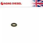 Bosch Injection Nozzle Valve Kit F 00V E35 007. Fixed Price $16.63.