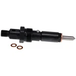 Gb Remanufacturing 711-103 Diesel Fuel Injector. Fixed Price $118.68.