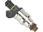 Trq Fuel Injector Fits Mazda B3000 1994-1996 3.0L V6 Vin: 11ZZWB. Fixed Price $54.11.