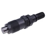 Fuel Injector 719255-53100 For Yanmar 3TN66L-UT 3TNE68-DW 3TNE74-GB2S. Fixed Price $29.00.