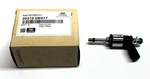 Hyundai Injector Complete 35310 2M417 Nos. Fixed Price $96.85.