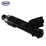 For Toyota Tacoma 2006-2015 Skp Fuel Injector. Fixed Price $54.22.