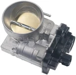 Standard Motor Products Throttle Body S20006 New Auto Part Multi Oem Ready. Fixed Price $119.81.