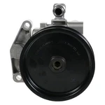 Bosch KS01000703 - Remanufactured Power Steering Pump. Fixed Price $523.57.