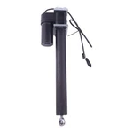 Tilt Hood Actuator 210-2613 For Caterpillar Loader 560B 570B 580B 938G 962G. Fixed Price $510.00.