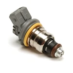New Delphi Fuel Injector FJ10441 For Chrysler Dodge Plymouth 1992-1993. Fixed Price $22.61.