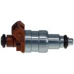 Gb 812-11102 Fuel Injector For Select 94-00 Chrysler Dodge Plymouth Models. Fixed Price $49.90.
