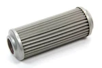 Xrp-xtreme Racing Prod. 713060HP Micron S/s Screen -8 To -16 Filters. Fixed Price $90.99.