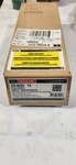 Genuine Ford Injection Nozzle FC3Z-9H529-E. Fixed Price $375.00.
