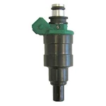 For Daihatsu Charade & Mazda 323 Mercury Tracer Reman Oem Fuel Injector Gap. Fixed Price $90.41.