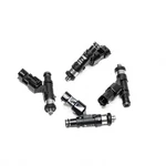 Deatschwerks Fuel Injectors For Subaru Impreza 2002-2011 650CC Set Of 4. Fixed Price $523.96.