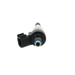 Fuel Injector Standard FJ1441. Fixed Price $317.63.