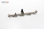 2024 - 2025 Toyota Tacoma 2.4L Engine Fuel Delivery Rail Pipe W/ Sensor Oem. Fixed Price $212.49.