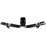 Gb Reman Scpi Fuel Injector Assembly For Chevy Astro Blazer C1500 P30 S10 4.3 V6. Fixed Price $300.50.