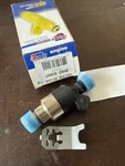 Carquest Injector Bwd 63897. Fixed Price $19.00.