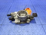 03-07 Dodge Caravan 3.8L Throttle Body Assembly Valve Oem 05104746AA. Fixed Price $59.99.