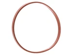 Victor Reinz 2760980080 Throttle Housing Gasket Mercedes-benz E400 C43 Amg. Fixed Price $20.20.