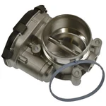 Fuel Injection Throttle Body Techsmart S20409. Fixed Price $420.54.