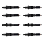 Fuel Injector Set 35-819548I Bpf. Fixed Price $512.41.