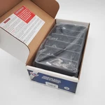 2015-2022 Chevy, Cadillac, Gmc Fuel Injectors (6PK) Gdi A511-1053 Reman Oem. Fixed Price $224.87.