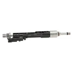 For Bmw X5 2014-2016 Bosch W0133-1944095-BOS Fuel Injector. Fixed Price $110.75.
