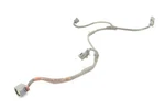 2003-2005 Ford Thunderbird Evaporation Canister Harness 3W4T 9L468 Ab. Fixed Price $88.99.