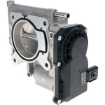 Hitachi ETB0111. Fixed Price $328.40.