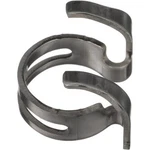 Standard Ignition SK189 Fuel Injector Seal Kit. Fixed Price $28.52.