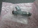 Honda 16450-R71-L01 Fuel Injector 08-17 Accord 13-15 Crosstour 3.5 New Genuine. Fixed Price $99.97.