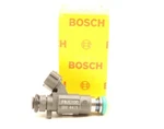New Bosch Fuel Injector 62110 For Subaru Impreza 2.2L EJ223 H4 Sohc 1999. Fixed Price $29.95.
