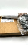 3411767RX Cummins N14 M11 Celect Diesel Injector Remanufactured. Fixed Price $895.00.